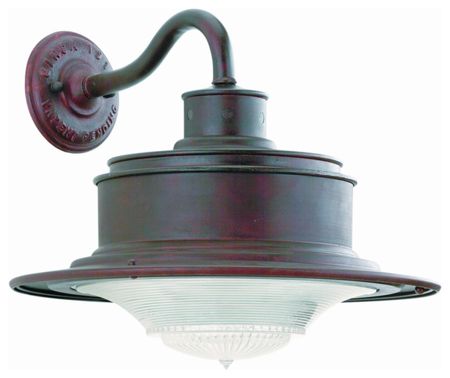 Related Keywords Suggestions For Old Street Light Fixtures By A Keyword Old Street Light Fixtures All Images Were Carefully Selected For You In The Global Network And Can Only Be Used Author S Right