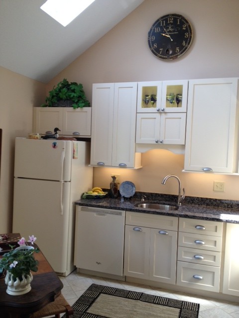 Hd Wallpapers Floor And Decor Arlington Heights Il 1080 Wallpaper