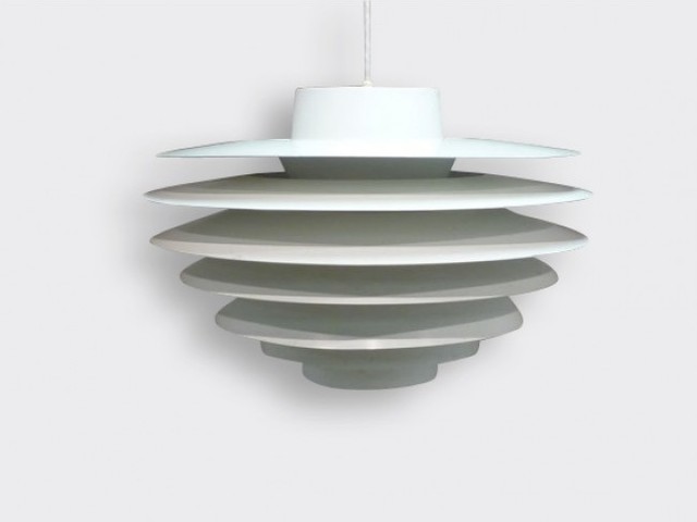 Lampade anni ~ canlic for . Anni lampadari ispirazioni