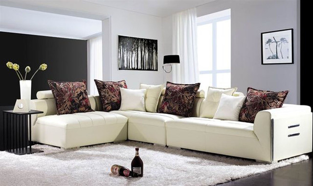 electric fireplace insert rona