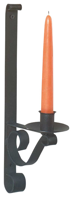 fireplace and stove centre pool