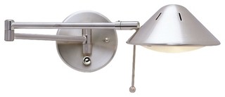 modern-swing-arm-wall-lamps.jpg