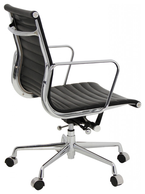 Modern Desk Chair