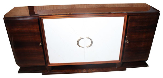 broan medicine cabinet java