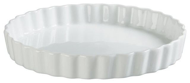 Utensils Serving Dining / Products All Serveware / serving utensils and / uses Utensils Serving Dining / Products All Serveware / serving utensils and / uses