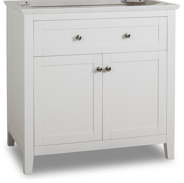 Jeffrey Alexander Vanities Cabinet Jeffrey Alexander Vanities Cabinet