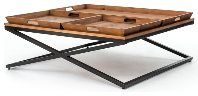 extra large coffee table with storage with outstanding tuscano two extra large coffee table with storage with outstanding tuscano two