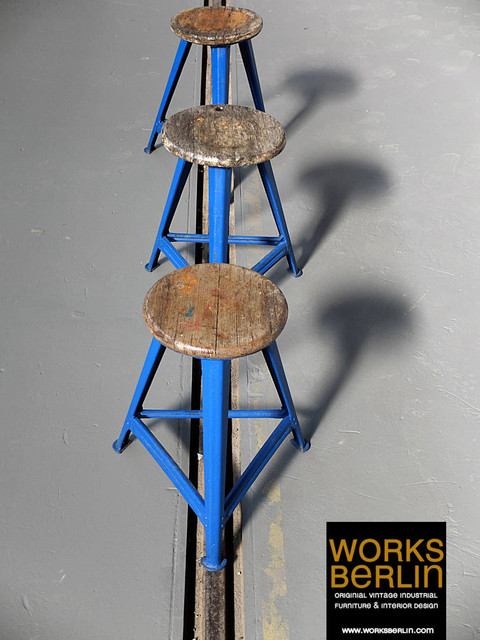 wohnzimmermöbel vintage:ROWAC – vintage industrial factory stools industrial-wohnzimmermoebel wohnzimmermöbel vintage:ROWAC – vintage industrial factory stools industrial-wohnzimmermoebel
