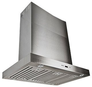 extractor hood professional vents hoods modern