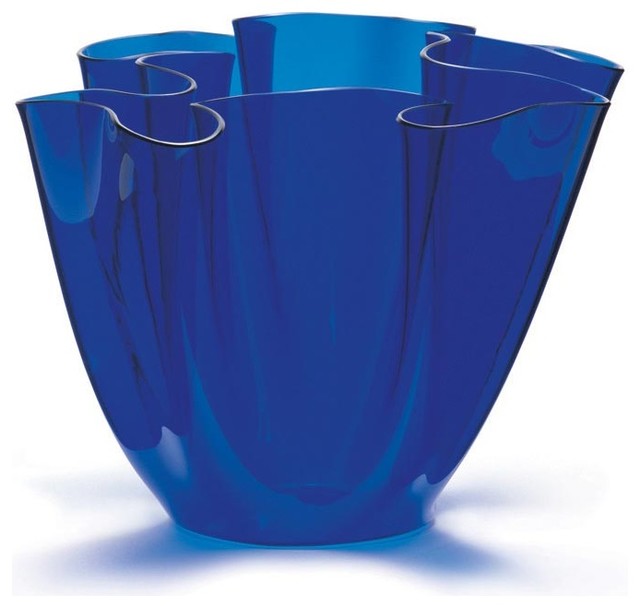 national pool tile group livermore ca