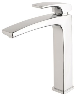  6star 3.5l/min  Contemporary  Kitchen Mixers  by bunnings.com.au