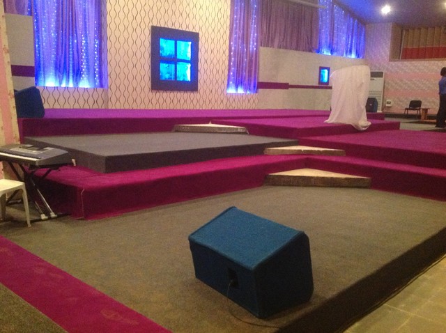 Church Design Ideas church stage design ideas crosses Church Stage Design Ideas Church Design Ideas church buildings church building plans designs sprung structures Church Stage Design Ideas