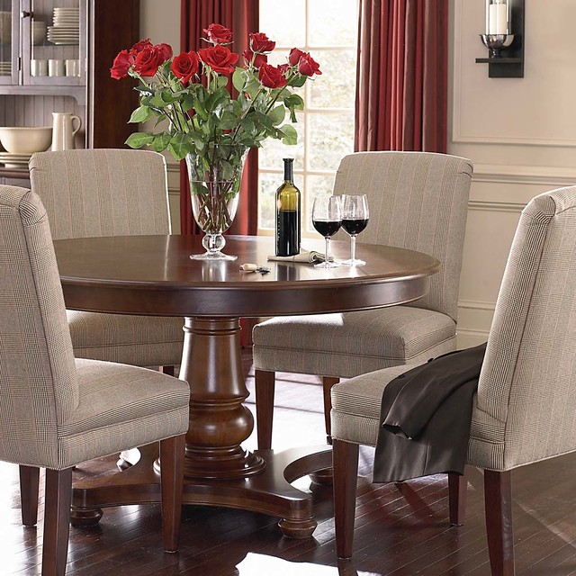 Bassett Furniture Gallery