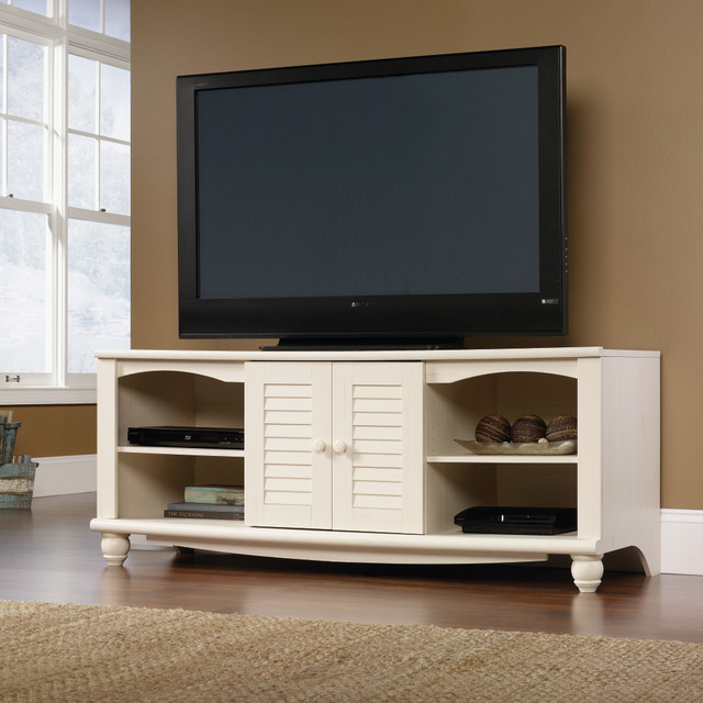 entertainment centers and tv stands with remote