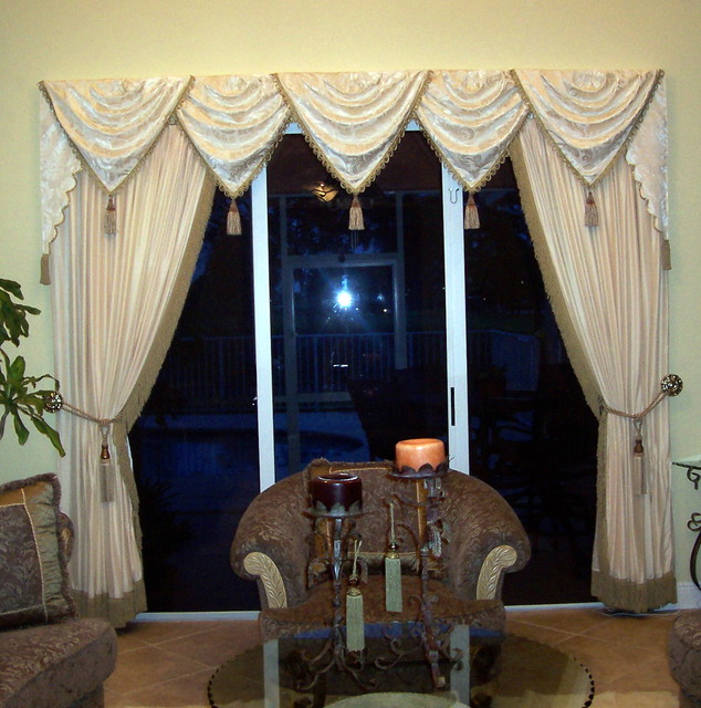 Traditional Window Treatment Traditional Other Metro By Maria J Window Treatments And | traditional window treatment traditional other metro by maria j window treatments and Traditional Window Treatment Traditional Other Metro By Maria J Window Treatments And | traditional window treatment traditional other metro by maria j window treatments and