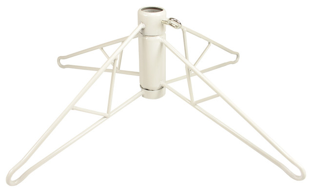 metal christmas tree stand for 12 15 artificial trees metal christmas tree stand for 12 15 artificial trees