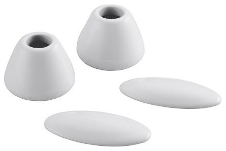 ... / Bath / Bathroom Fixture Parts / Bathroom Sink & Faucet Parts