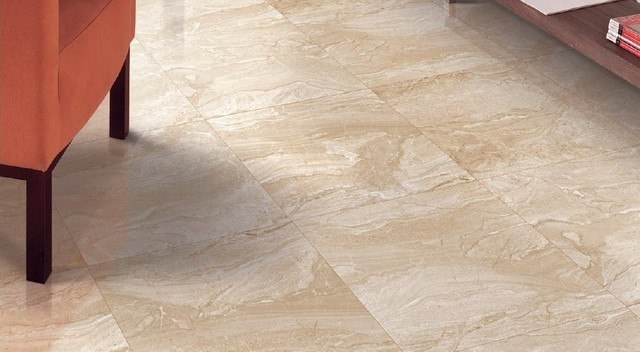 porcelain tile walls floors modern wall and floor porcelain tile walls floors modern wall and floor