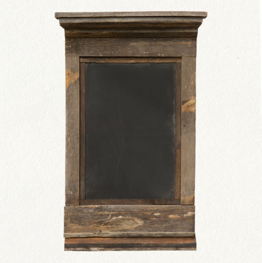 Terrain Home Decor | reclaimed wood chalkboard terrain eclectic home decor by terrain Terrain Home Decor | reclaimed wood chalkboard terrain eclectic home decor by terrain