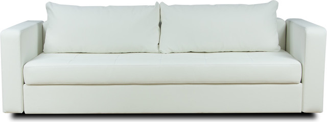 list of italian leather sofa manufacturers