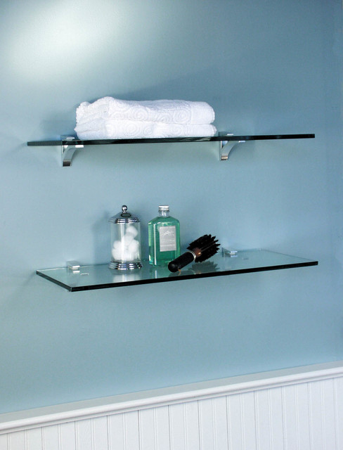 All Products / Storage & Organization / Shelving / Display & Wall
