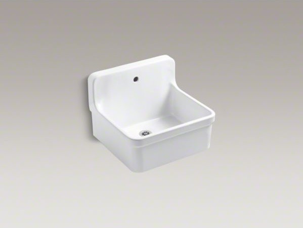 bathroom wall cabinets shelves