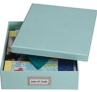Desk Accessories Desk Accessories Martha Stewart