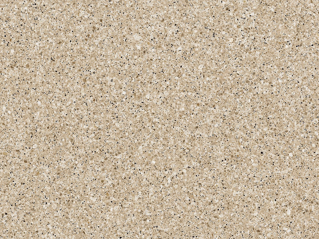 New Castle Cambria Quartz Countertop
