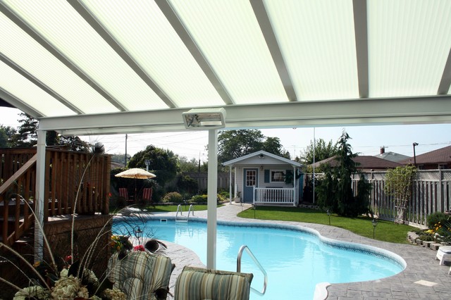 Systems trading corporation gz4 monte carlo gazebo