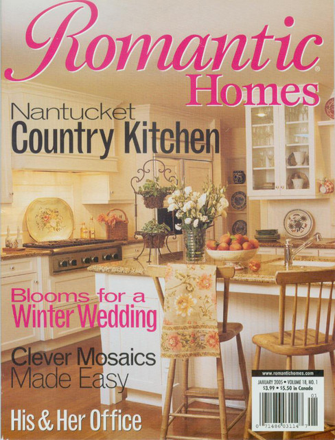 Interior design homes magazine Interior design homes magazine