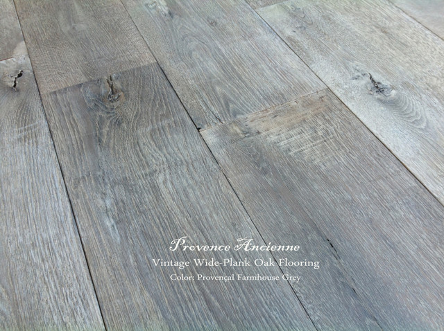 Wide Plank Grey Hardwood Flooring Ideas And Inspiration Grey Vinyl Plank Flooring East Coast Laminate