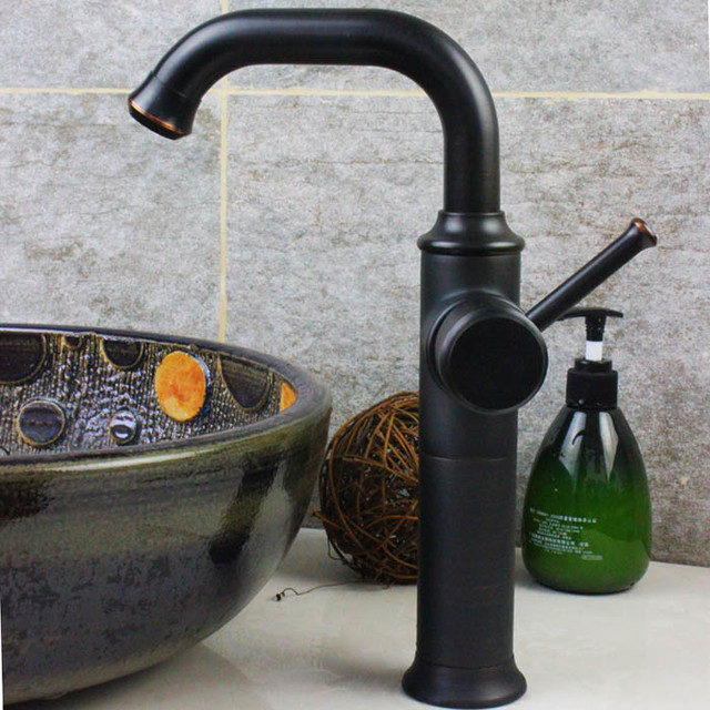 Springy Kitchen Faucet Springy Kitchen Faucet