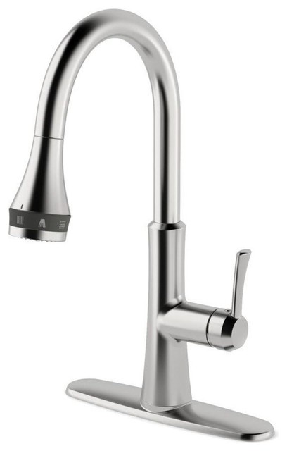 shower in a to a change faucet delta washer how