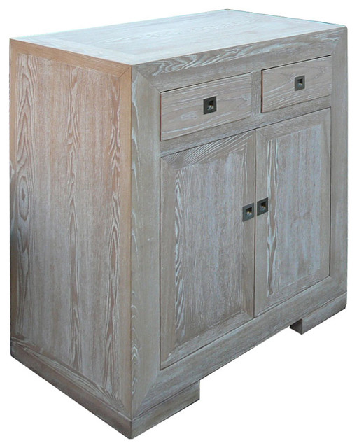 california building codes fireplaces