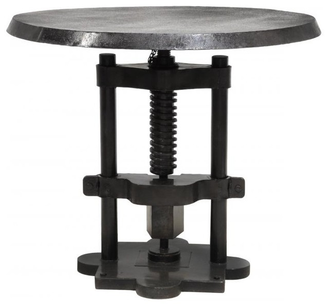 Willow Bend Round Dining Table Furniture Top Willow Bend Round Dining Table Furniture All Products Kitchen Amp