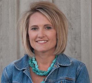 ... Pre Built Wood Storage Sheds Memphis. on outdoor furniture franklin tn