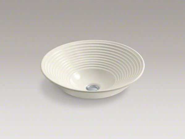 All Products / Bath / Bathroom Sinks