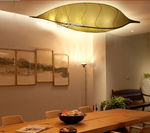 39+ Feiss Lighting Nova lighting jfl4810 swerve floor lamp