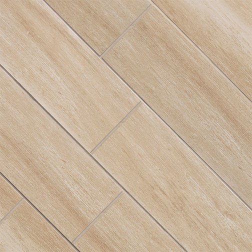 top 28 tile flooring 1 00 patchwork effect victoria multi pattern or creamstone commercial top 28 tile flooring 1 00 patchwork effect victoria multi pattern or creamstone commercial