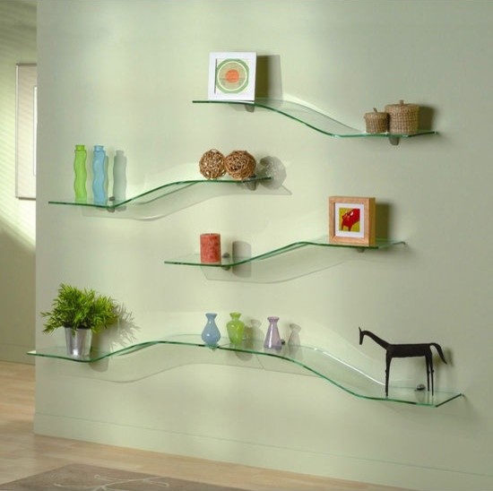 window hanging shelf