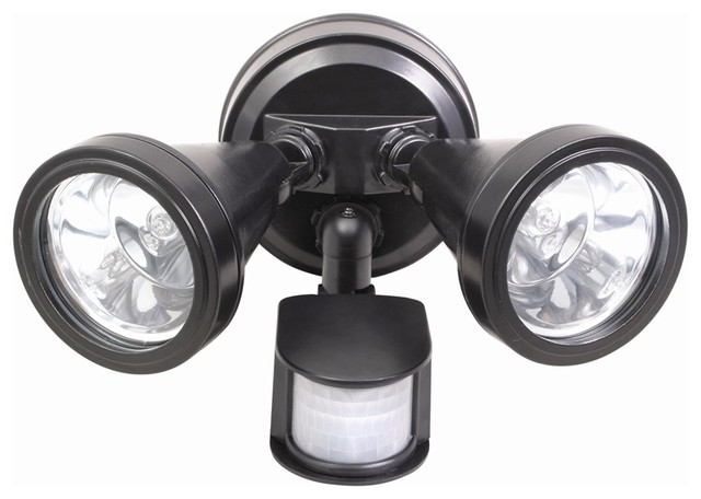 Led Flood Lights Bunnings Bunnings Led Flood Lights Pictures