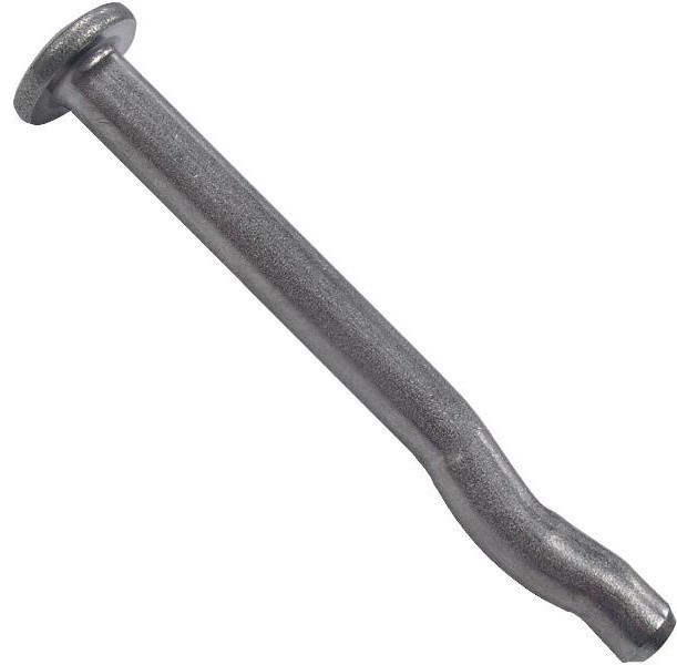 Rawl Spike Concrete Anchor Contemporary Nails Screws And Fasteners