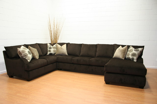 clearance rug sale qld