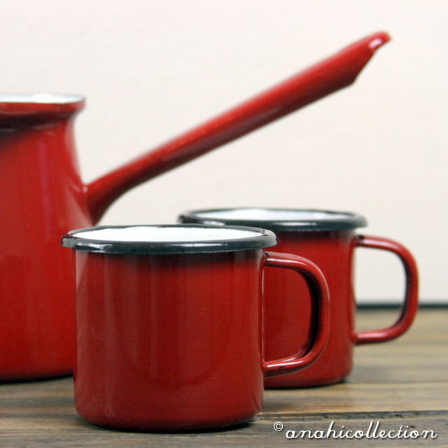 Saute pan vs french skillet 2014, kitchenaid 12 piece aluminum nonstick