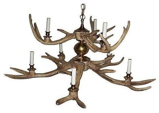 antler modern chandelier chandeliers.jpg vintage antler modern chandelier chandeliers.jpg vintage
