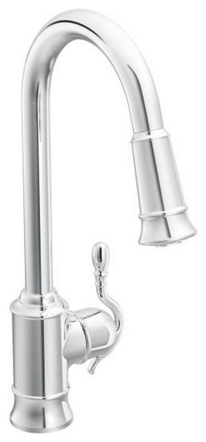 Cleveland Kitchen Faucet Spray Head Cleveland Kitchen Faucet Spray Head