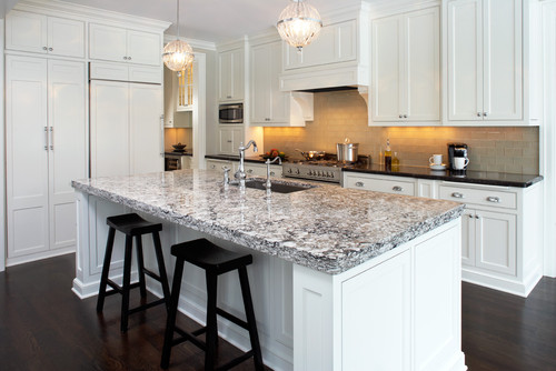 Quartz Nj Countertops Are They The Right Choice