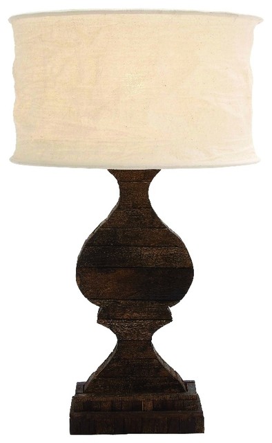 Table Lamp Base Outlet Best Inspiration for Table Lamp