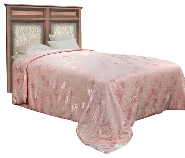 asian print comforters asian bear funny polar video