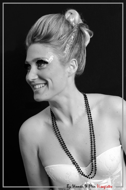 salon de coiffure hochelaga maisonneuve